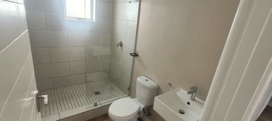 To Let 2 Bedroom Property for Rent in Newton Park Eastern Cape